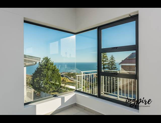 3 BEDROOM DUET FOR SALE IN DANA BAY